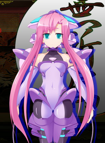 /images of/Dyukushii/from/Sengoku Hime 2 Senran no Yo Gunyuu Arashi no Gotoku/uploads/chars/4758-1473400680.png